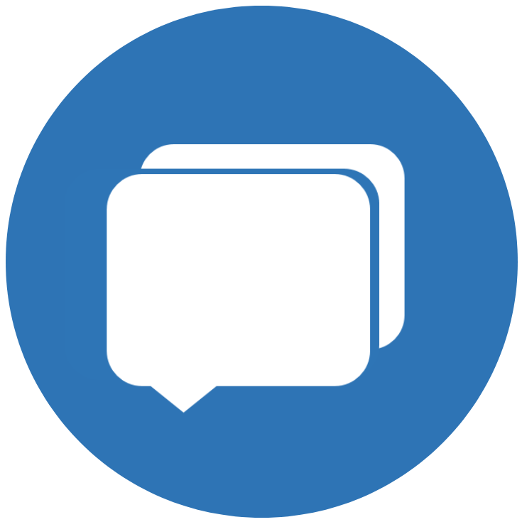 Chat Now on WhatsApp